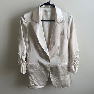 Charlotte Russe jacket